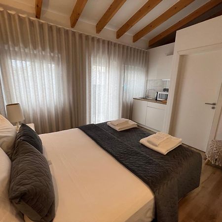 Апартаменти Douro Pateo House Віла-Нова-де-Гая Екстер'єр фото
