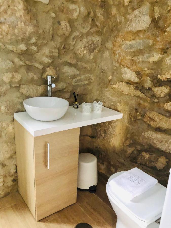 Апартаменти Douro Pateo House Віла-Нова-де-Гая Екстер'єр фото