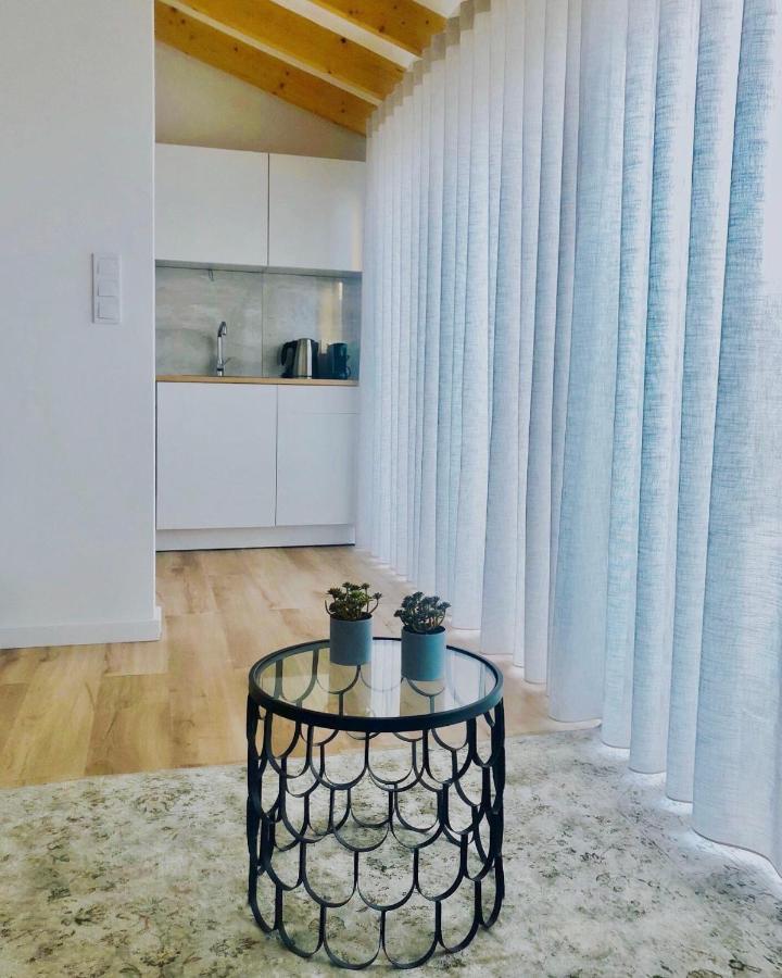 Апартаменти Douro Pateo House Віла-Нова-де-Гая Екстер'єр фото