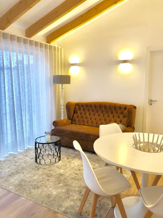 Апартаменти Douro Pateo House Віла-Нова-де-Гая Екстер'єр фото