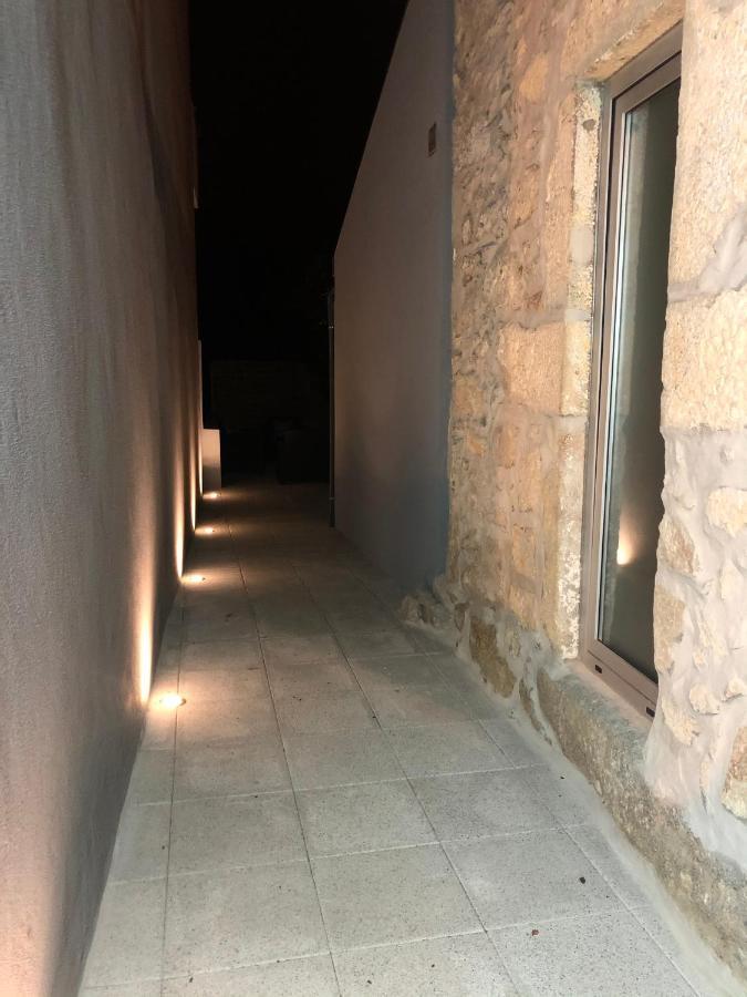 Апартаменти Douro Pateo House Віла-Нова-де-Гая Екстер'єр фото