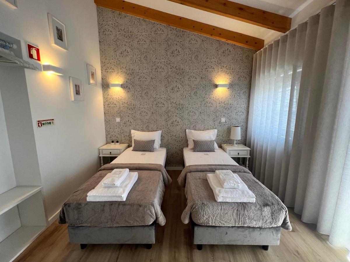Апартаменти Douro Pateo House Віла-Нова-де-Гая Екстер'єр фото