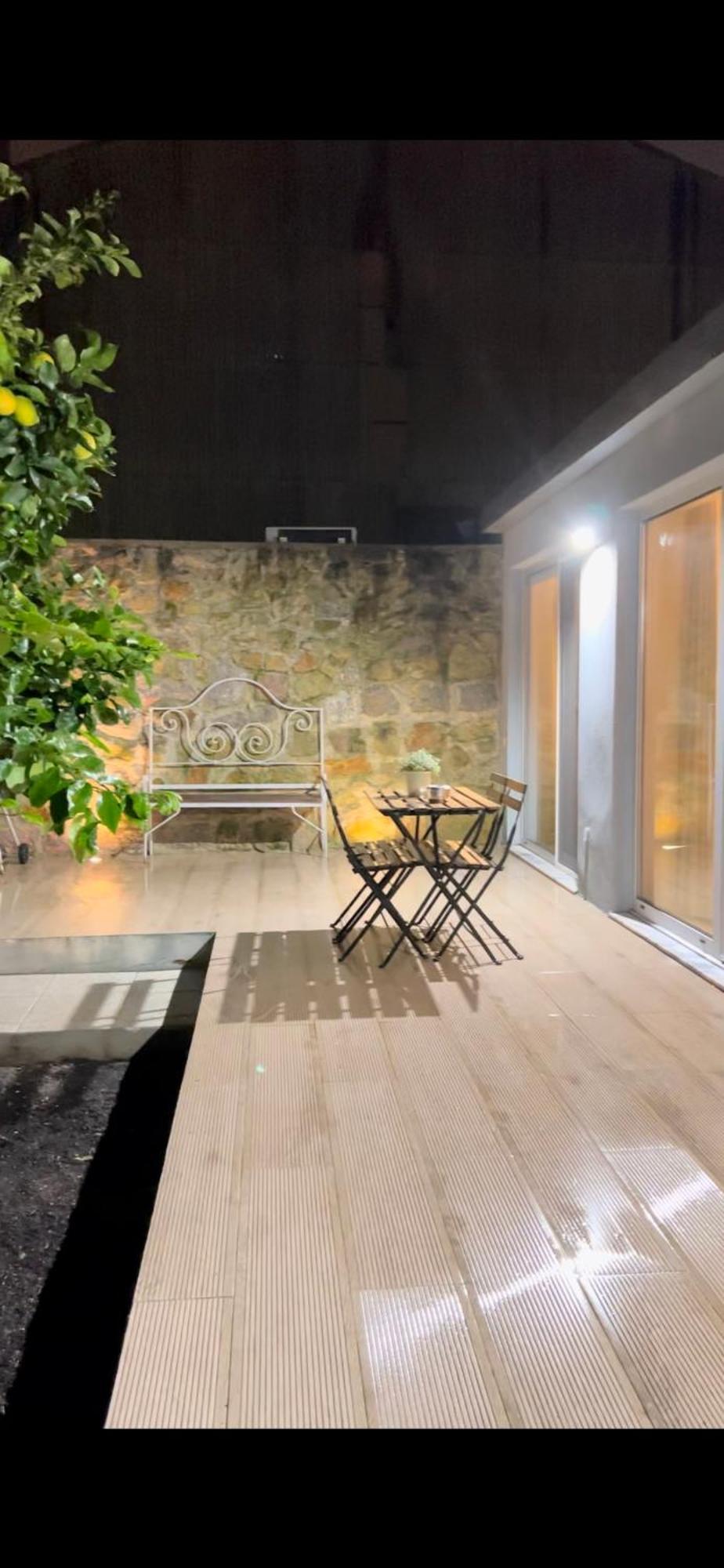 Апартаменти Douro Pateo House Віла-Нова-де-Гая Екстер'єр фото