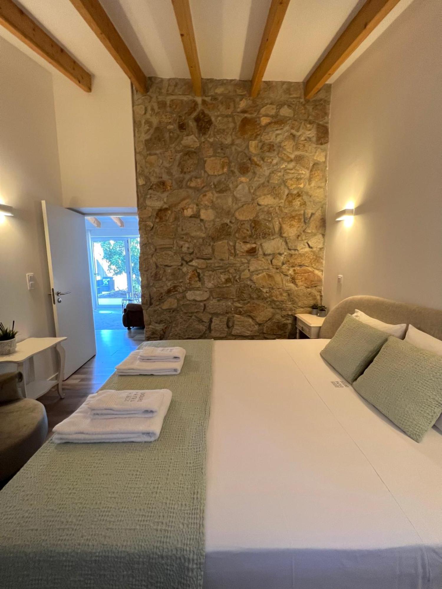 Апартаменти Douro Pateo House Віла-Нова-де-Гая Екстер'єр фото